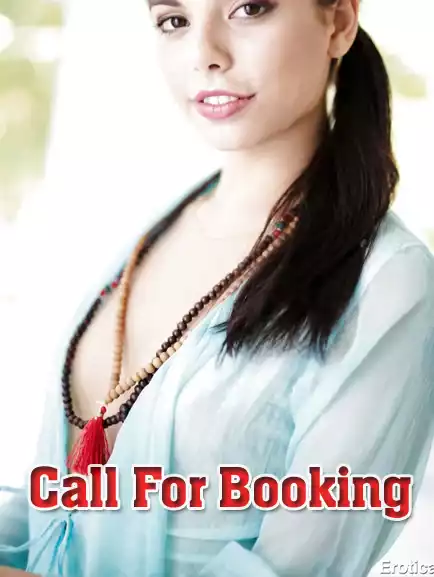 lovepreet-mann Escort in Jodhpur